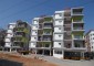 Ecopolis Block 1