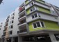 Ecopolis Block 2