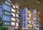 Ecopolis Block 3