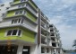 Ecopolis Block 3