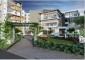 Ecopolitan Block -II