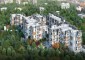 Ecopolitan Block -II