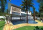 EIPL River Edge