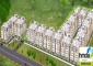 Empire MEADOWS Block-C1