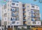 Fortune Projects