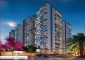 FORTUNE SKY VILLAS