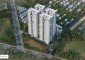 FORTUNE SKY VILLAS