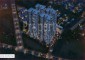 FORTUNE SKY VILLAS