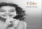 Garishta Elite