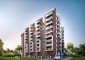Gayatri Towers