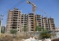 Gayatri Towers