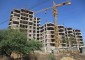 Gayatri Towers