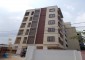 Gem Bait UL Kubra Block - A