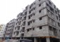 Girija Marvel Block D
