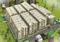 Girija Marvel Block D