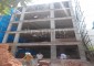 GMR Residency