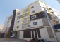 Gokul Residency