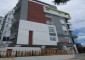 Gokul Residency