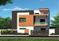 Gokulam Villas