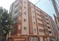 Gothics Pramodam