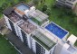 Gowra Urbanwinds
