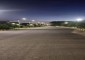 GREEN AERO VIEW PHASE -2