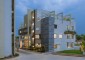 Green Grace Aurora Block