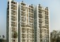 GREEN GRACE AVANI BLOCK