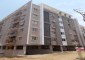 Green Valley Block C