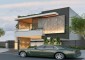 GREENTECH O2 Community Villas