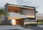 GREENTECH O2 Community Villas