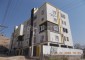 Guda Mallareddy Residency