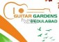Guitar Gardens