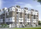 Gulmohar Residency