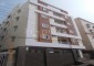 GV Subba Rao Residency