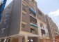 GVR Residency