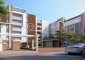 Hallmark Silvanus Block - A