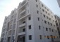 Hallmark Silvanus Block- C