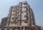 Hanuma Heights