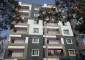 Hanuma's Sri Vaishnavi Residency