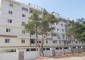 Happy Homes Signature Towers