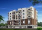 Hari Priya Green Homes