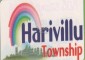 Harivillu Township Phase - 3