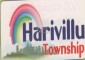 Harivillu Township Phase - 4