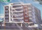 Himani Residency
