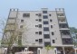 Himanshu Towers