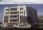 Hitej Residency