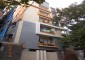 HSC Heights