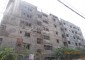 I Five Infra Project
