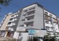 Idha Apartment
